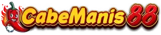 icon LOGO CABEMANIS88: Mantapkan Skill Atur Pola & Timming Spin Untuk Hasil Maxwin